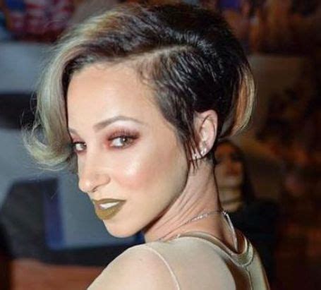 Jada Stevens Bio Age Height Boyfriend Net Worth